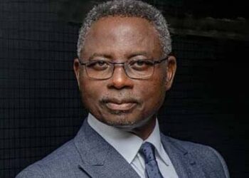 Ogun Assembly Investigates Petition Against Ashimolowo Over Land Dispute