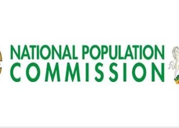 NPC Warns Against Fake Census Recruitment