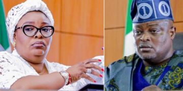 Obasa’s Security Restored as Former Lagos Speaker Set for Comeback