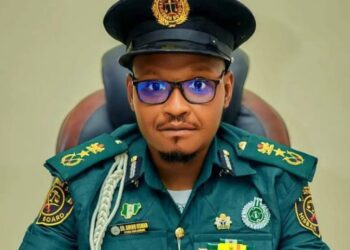 Katsina Hisbah Bans Nightclubs