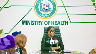 Lassa Fever Kills 25-Year-Old Corps Member in Ogun, Govt Raises Alert