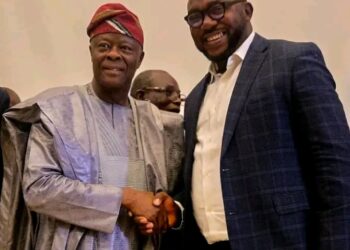 Finance Minister Swears in 50 Commissioners to Strengthen Tax Dispute Resolution