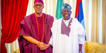 Ogun Govt Hails FG’s Adoption of TASUED as Federal University