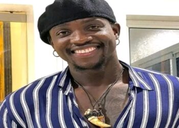 Court Orders Arrest Of VeryDarkMan For Defamation Of Mercy Chinwo