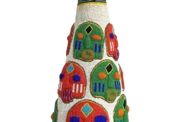 Ijesaland Declares Night Curfew Ahead of Owa’s Coronation