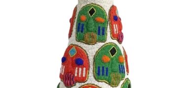 Ijesaland Declares Night Curfew Ahead of Owa’s Coronation