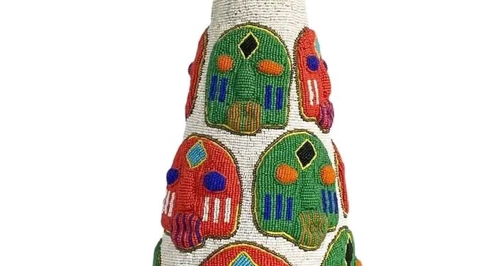 Ijesaland Declares Night Curfew Ahead of Owa’s Coronation