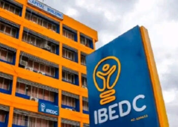 Businesses Struggle as Prolonged Blackout Hits Ibadan Communities