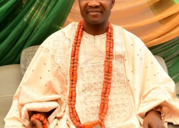 Olorunda Community Refutes Protest Claims, Insists on Coronation of Oba Philips-Ogunsola