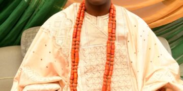 Olorunda Community Refutes Protest Claims, Insists on Coronation of Oba Philips-Ogunsola