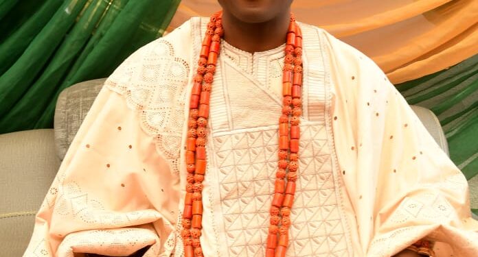 Olorunda Community Refutes Protest Claims, Insists on Coronation of Oba Philips-Ogunsola