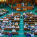 Reps Order NCC to Block All Pornographic Websites in Nigeria
