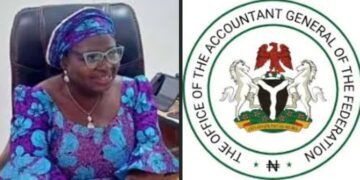 Financial Autonomy Stalled as 749 LGAs Fail to Provide Bank Information