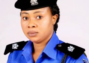 Abducted Police Officer Rescued in Abuja, Perpetrators on the Run