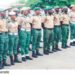 Eid-ul-Fitri: So-Safe Corps Deploys 900 Personnel Across Ogun
