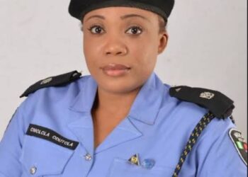 Teenager Dies of Electrocution While Operating Machine in Ogun Factory