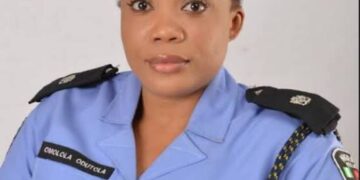 Teenager Dies of Electrocution While Operating Machine in Ogun Factory