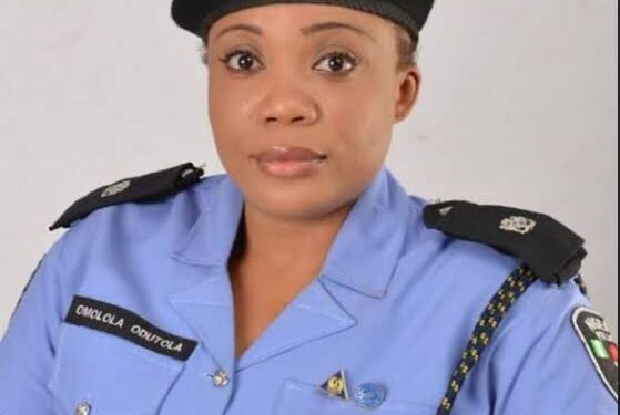 Teenager Dies of Electrocution While Operating Machine in Ogun Factory