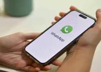 WhatsApp Group Admin Shot Dead Over Removal of Member