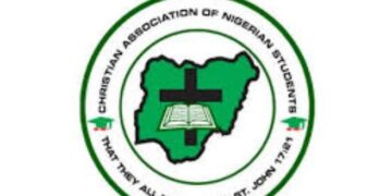 School Closures for Ramadan Discriminatory, Violates Rights – CAN