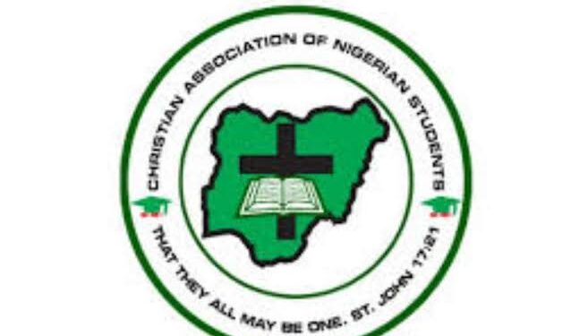 School Closures for Ramadan Discriminatory, Violates Rights – CAN