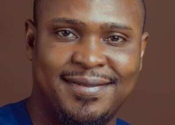 “I Was Offered N5bn to Facilitate Fubara’s Impeachment,” Says Rivers Chief of Staff