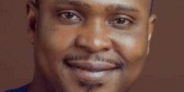 “I Was Offered N5bn to Facilitate Fubara’s Impeachment,” Says Rivers Chief of Staff