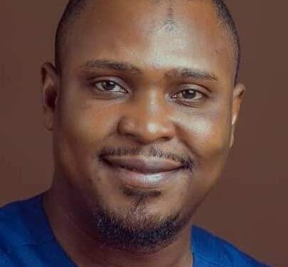 “I Was Offered N5bn to Facilitate Fubara’s Impeachment,” Says Rivers Chief of Staff