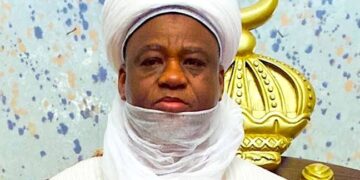 Sultan Confirms Moon Sighting, Declares Sunday Eid-el-Fitr