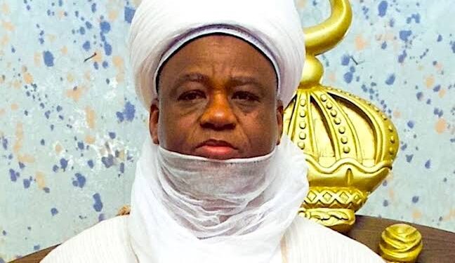 Sultan Confirms Moon Sighting, Declares Sunday Eid-el-Fitr
