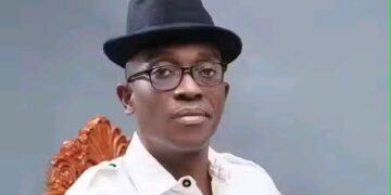 Abure Still Our Chairman – Labour Party Declares After Supreme Court Verdict