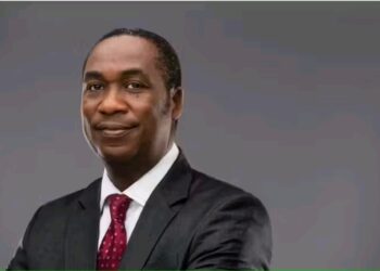 From N2.7m to N29m: Lagos Deputy Governor Decries Electricity Overbilling