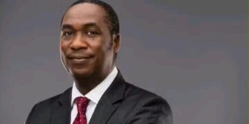 From N2.7m to N29m: Lagos Deputy Governor Decries Electricity Overbilling