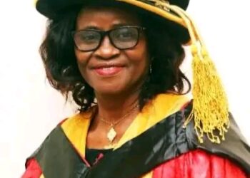 NOUN Set to Host 33rd Inaugural Lecture April 24
