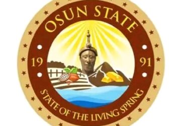 Osun Govt Introduces Unified Ticketing for Okada, Tricycle Riders to Curb Extortion
