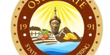 Osun Govt Introduces Unified Ticketing for Okada, Tricycle Riders to Curb Extortion