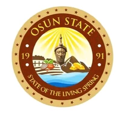 Osun Govt Introduces Unified Ticketing for Okada, Tricycle Riders to Curb Extortion