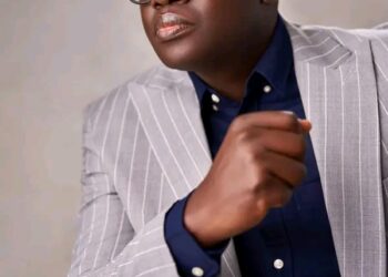 Dr. Akintayo’s Mentorship Program Under Fire as Nigerians Question $18K Price Tag