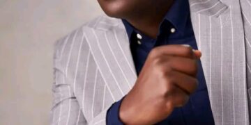 Dr. Akintayo’s Mentorship Program Under Fire as Nigerians Question $18K Price Tag