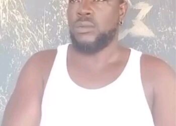 ‘It Wasn’t a Spiritual Attack’ — Pregnant Wife of Late TikToker ‘Disturbing’ Reveals Cause of Death