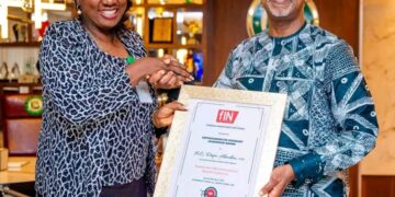 We Have Attracted More Industries to Ogun in Six Years — Abiodun