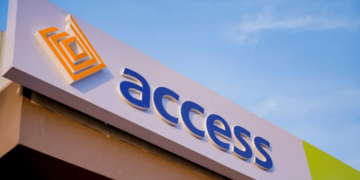Access Bank Breaks Silence Over Allegations Against Ex-Employee Caught Filming Female Staff