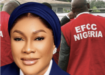 Court Orders EFCC to Release Aisha Achimugu Within 24 Hours