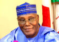 Defections Are Democratic Rights, Not Betrayal — Atiku