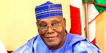 Defections Are Democratic Rights, Not Betrayal — Atiku