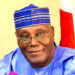 Defections Are Democratic Rights, Not Betrayal — Atiku
