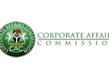 Register or Face Prosecution, CAC Tells Nigerian Business Owners