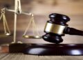Kaduna Housewife Begs Court to End Marriage Over Alleged Neglect