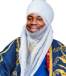 Ogun Government Names ACOMORAN Leader Apelogun as Amirul Hajj for 2025 Pilgrimage