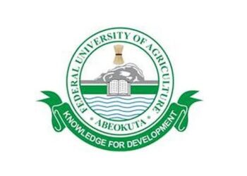 FUNAAB Final-Year Student Dies in Motorbike Accident, University Commiserates